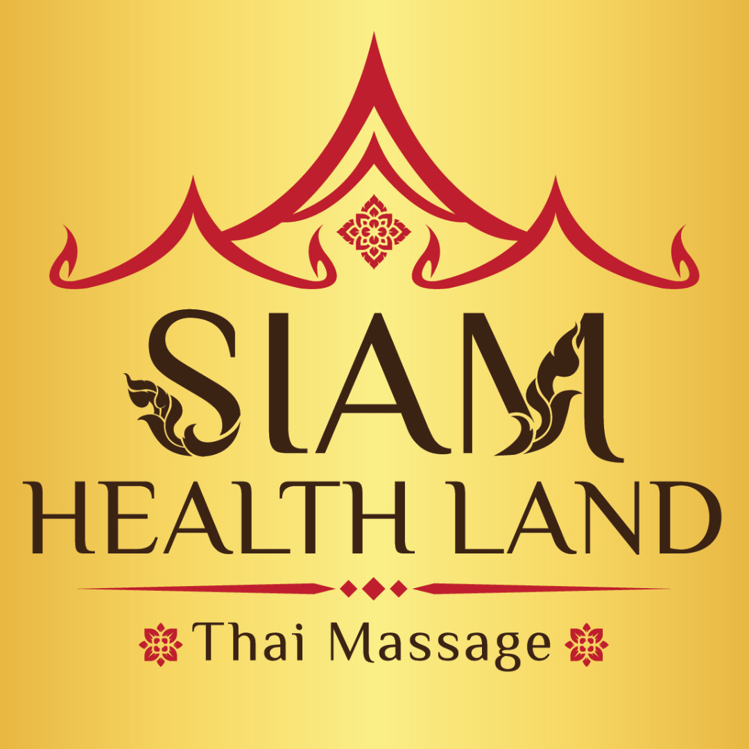 Siam Health Land Thai Massage Giessen