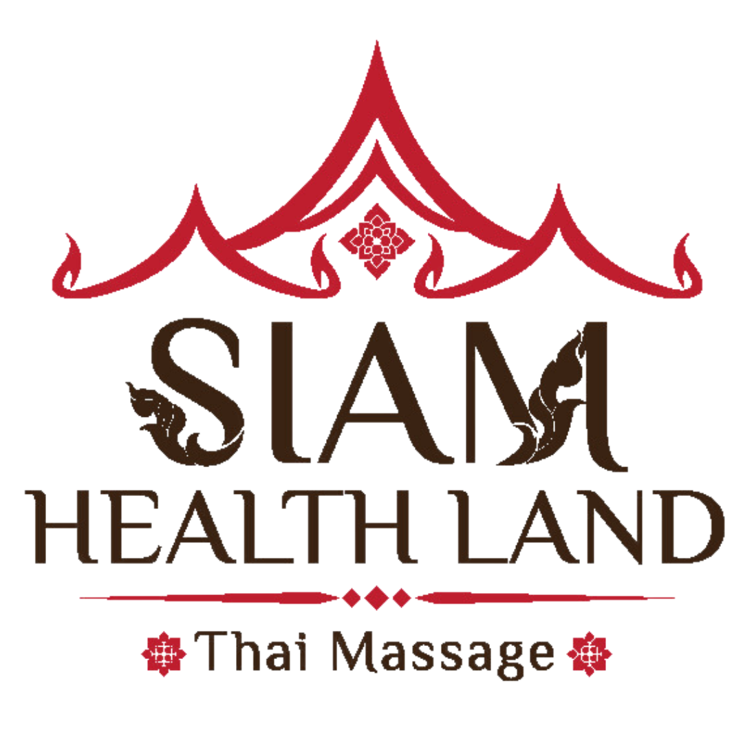 Siam Health Land Giessen